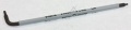 Wera Allen Keys - 950 Spkl Multicolour Long Arm Hex Key